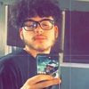 eddiebates1